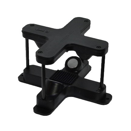 Anemoment｜エレクトロニクス専門商社ジェピコ